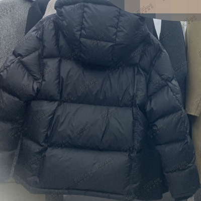 市場上裝-棉衣/羽絨服-休閑棉服【實拍】