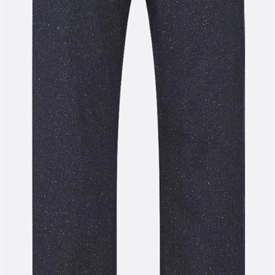 商場品牌-牛仔褲-牛仔褲