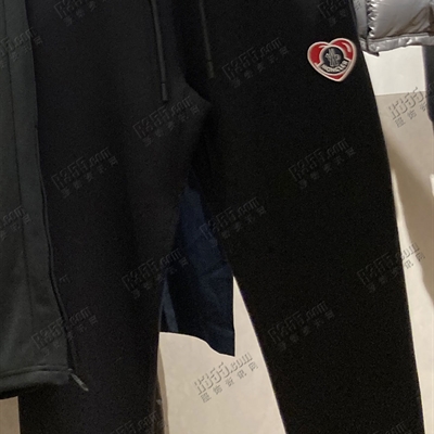 商場品牌-休閑褲-休閑褲【實拍】