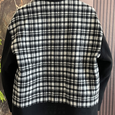 市場上裝-襯衫-休閑襯衫