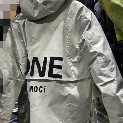 市場上裝-棉衣/羽絨服-休閑棉服【實拍】