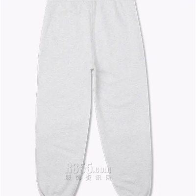 運動品牌-單褲-女運動單褲