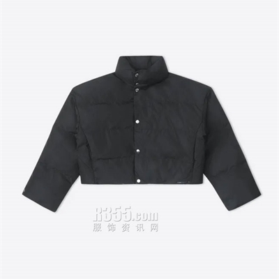 運(yùn)動品牌-棉衣/羽絨-女運(yùn)動棉服