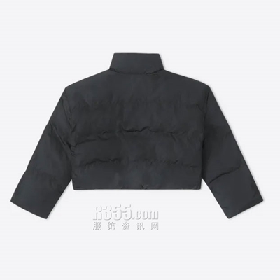 運(yùn)動品牌-棉衣/羽絨-女運(yùn)動棉服