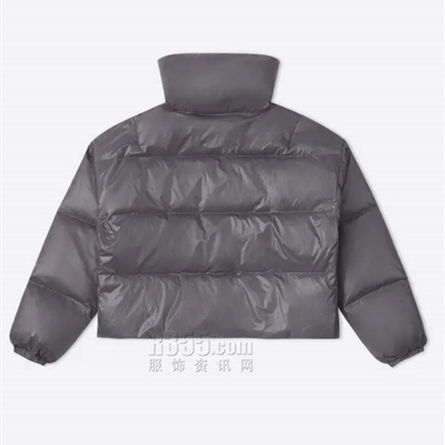 運(yùn)動品牌-棉衣/羽絨-女運(yùn)動棉服