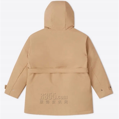 運(yùn)動品牌-棉衣/羽絨-女運(yùn)動棉服