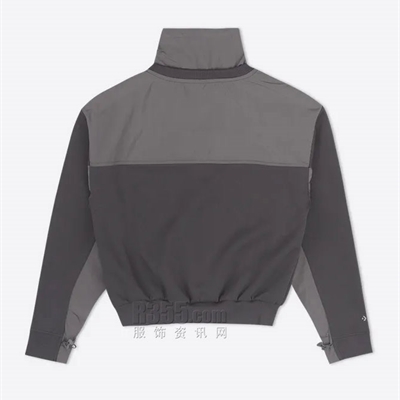 運(yùn)動(dòng)品牌-衛(wèi)衣-女運(yùn)動(dòng)衛(wèi)衣
