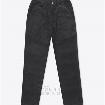運動品牌-單褲-男運動單褲