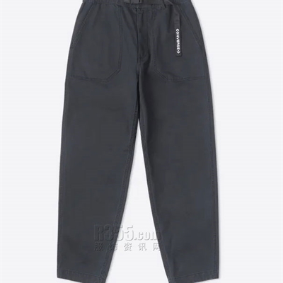運動品牌-單褲-男運動單褲