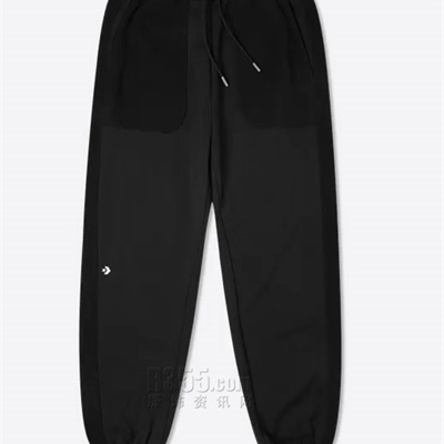 運動品牌-單褲-男運動單褲