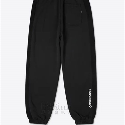 運動品牌-單褲-男運動單褲