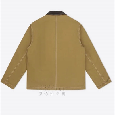 運動品牌-外套-男運動單衣