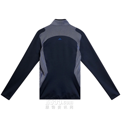 運動品牌-外套-女運動單衣