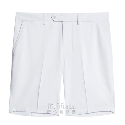 運(yùn)動品牌-單褲-男運(yùn)動單褲