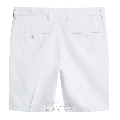 運(yùn)動品牌-單褲-男運(yùn)動單褲