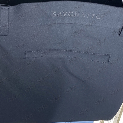 商場品牌-商務褲-商務褲【實拍】