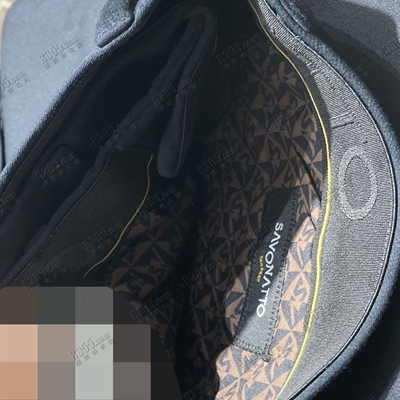 商場品牌-商務褲-商務褲【實拍】