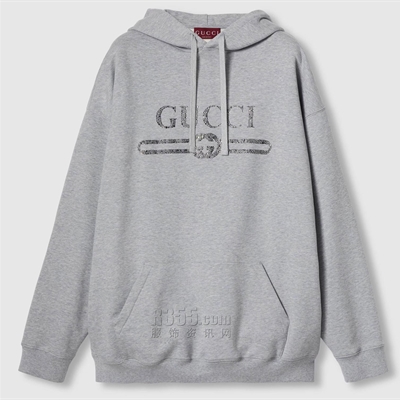 商場品牌-套頭-衛(wèi)衣