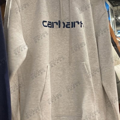 商場品牌-套頭-衛衣【實拍】