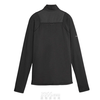 運動品牌-棉衣/羽絨-女運動棉服