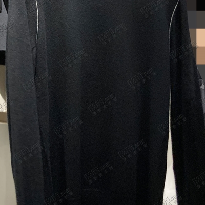 商場品牌-套頭-毛衫【實拍】