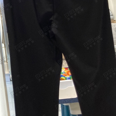 商場品牌-商務褲-商務褲【實拍】