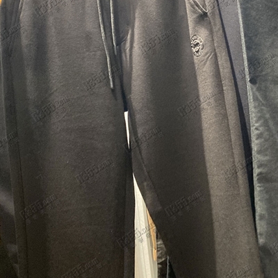 商場品牌-商務褲-商務褲【實拍】