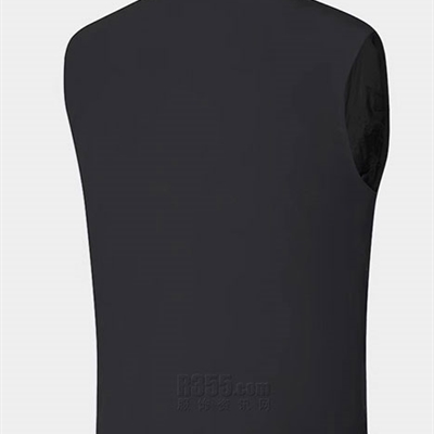 運動品牌-外套-男運動單衣