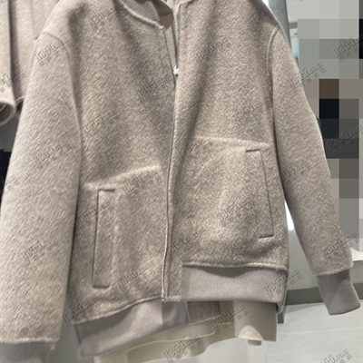 商場品牌-夾克-夾克【實拍】