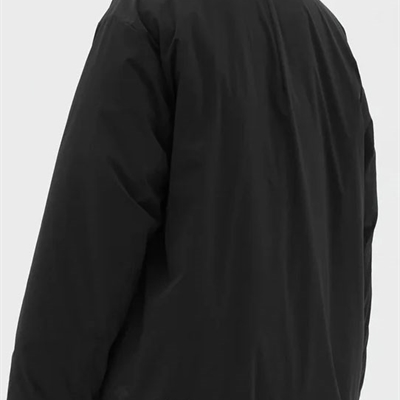 戶外品牌-棉衣/羽絨服-女戶外棉服