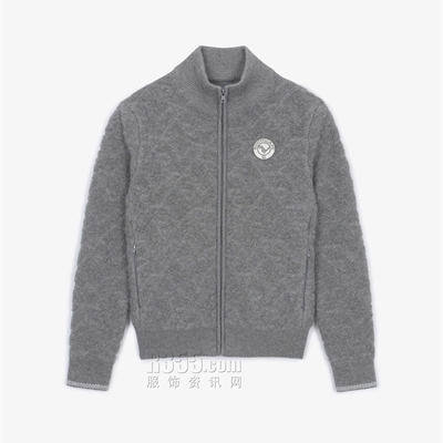運(yùn)動(dòng)品牌-外套-女運(yùn)動(dòng)單衣