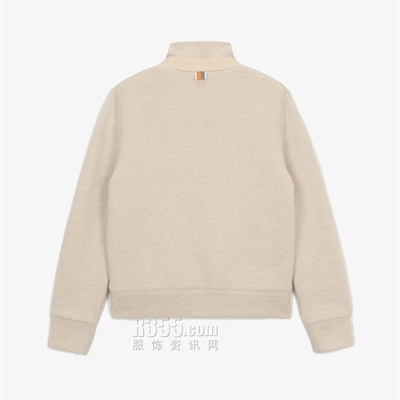 運(yùn)動(dòng)品牌-外套-女運(yùn)動(dòng)單衣