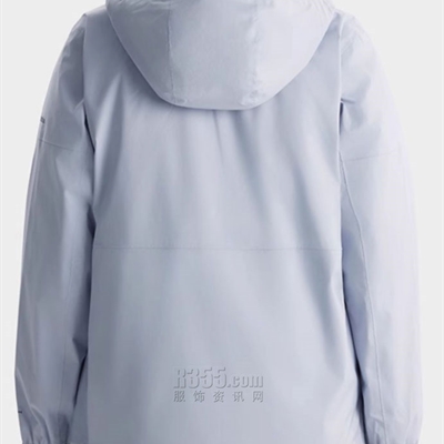 戶外品牌-戶外外套-女戶外外套