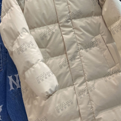 運(yùn)動品牌-棉衣/羽絨-男運(yùn)動棉服【實(shí)拍】