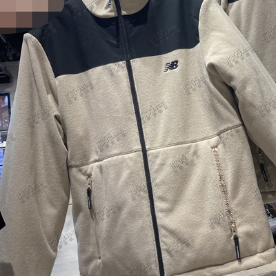 運(yùn)動(dòng)品牌-外套-男運(yùn)動(dòng)單衣【實(shí)拍】