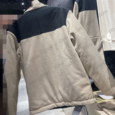運(yùn)動(dòng)品牌-外套-男運(yùn)動(dòng)單衣【實(shí)拍】
