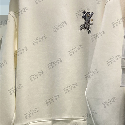 市場上裝-衛衣-休閑衛衣【實拍】