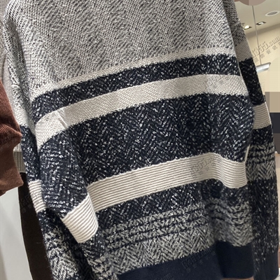商場品牌-套頭-毛衫【實拍】