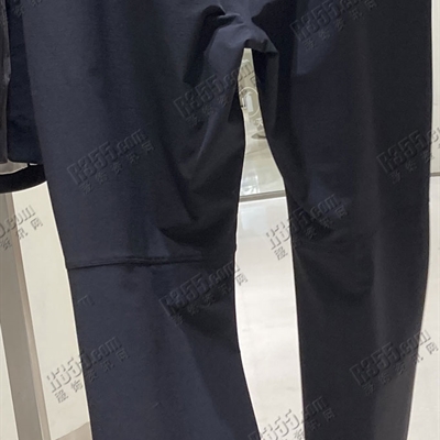 商場品牌-商務褲-商務褲【實拍】