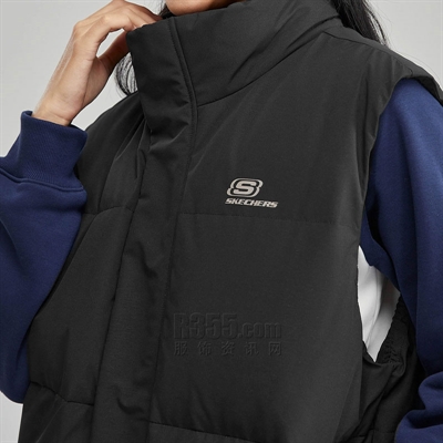 運動品牌-棉衣/羽絨-女運動棉服