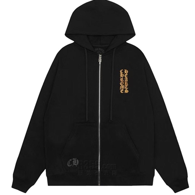 商場品牌-開衫-衛衣