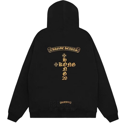 商場品牌-開衫-衛衣