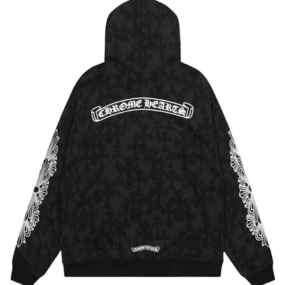 商場品牌-開衫-衛衣