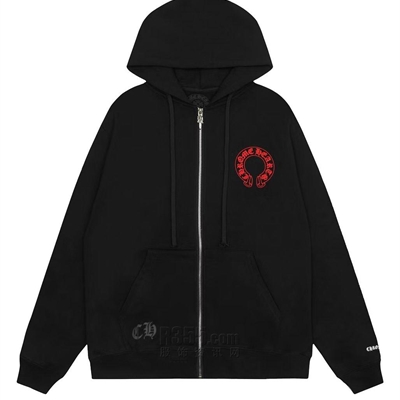 商場品牌-開衫-衛衣