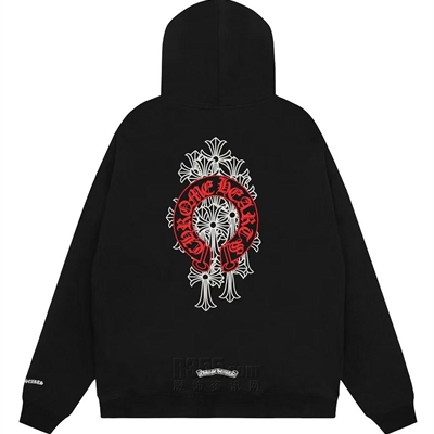 商場品牌-開衫-衛衣