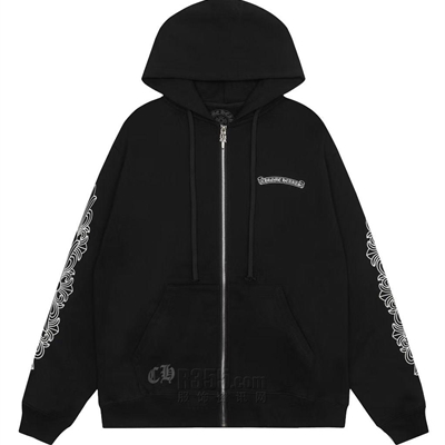 商場品牌-開衫-衛衣