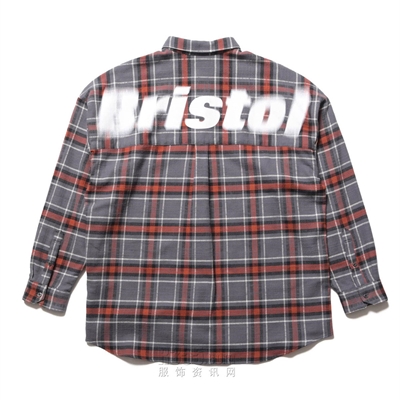 運(yùn)動品牌-襯衫-男運(yùn)動襯衫