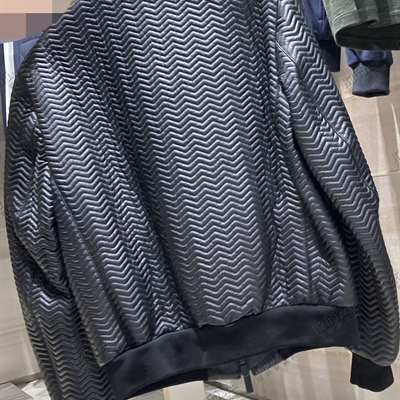 商場品牌-皮衣-皮衣【實拍】