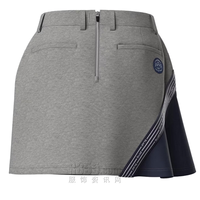 運動品牌-單褲-女運動單褲