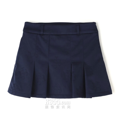 運動品牌-單褲-女運動單褲